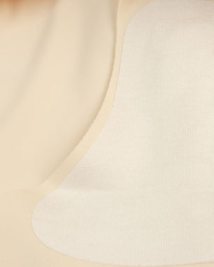 Pack of 3 - Postpartum & C-Section Support Knickers