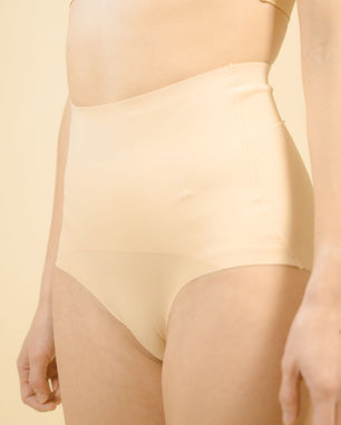 The C-Section Postpartum Kit