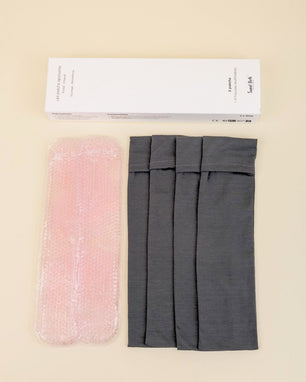 The Maternity Hospital Bag Kit