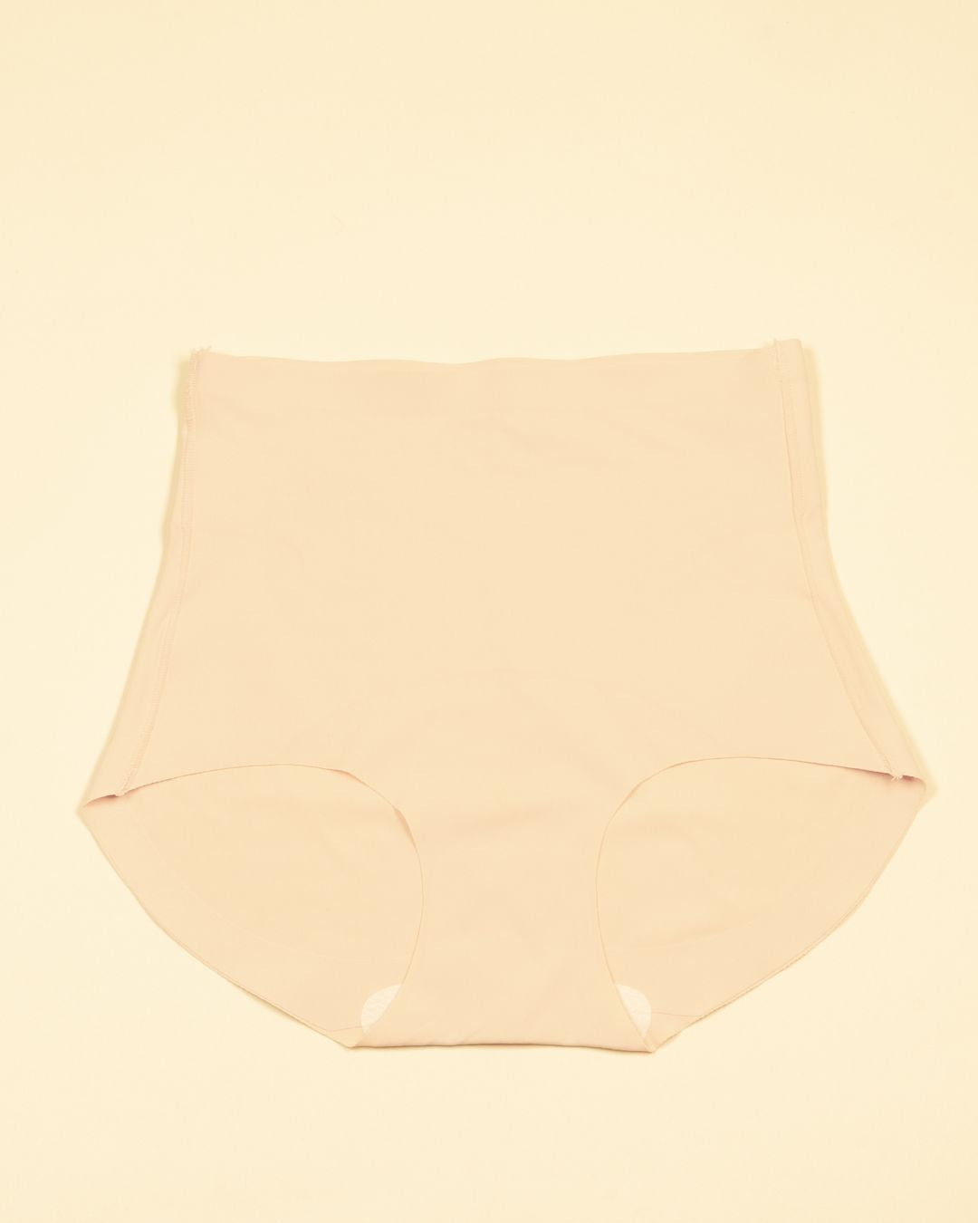 C-Section & Postpartum Support Panties