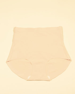 C-Section & Postpartum Support Knickers