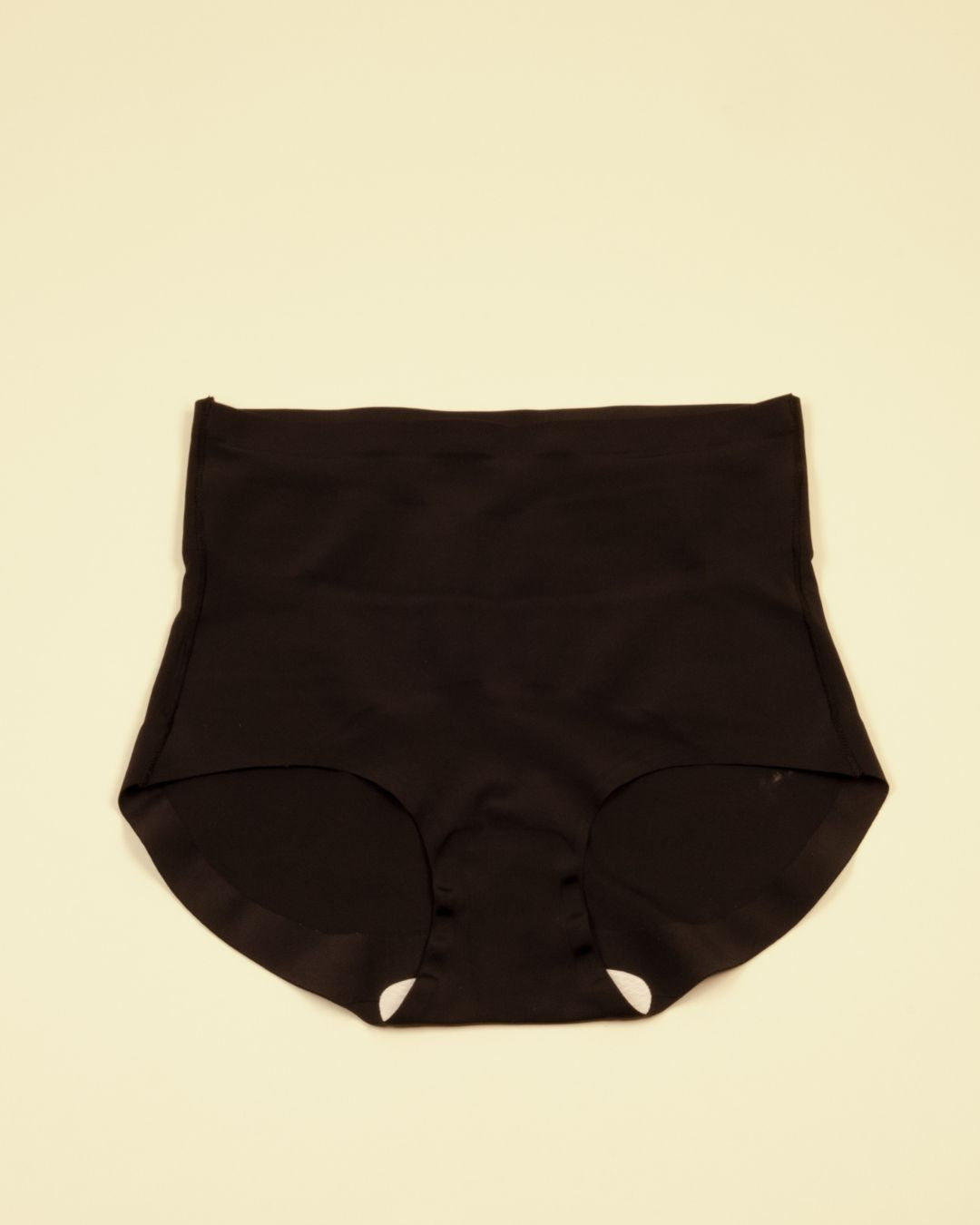 C-Section & Postpartum Support Panties