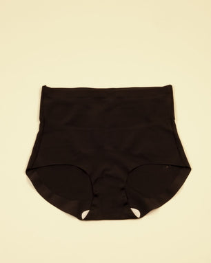 Pack of 3 - Postpartum & C-Section Support Knickers