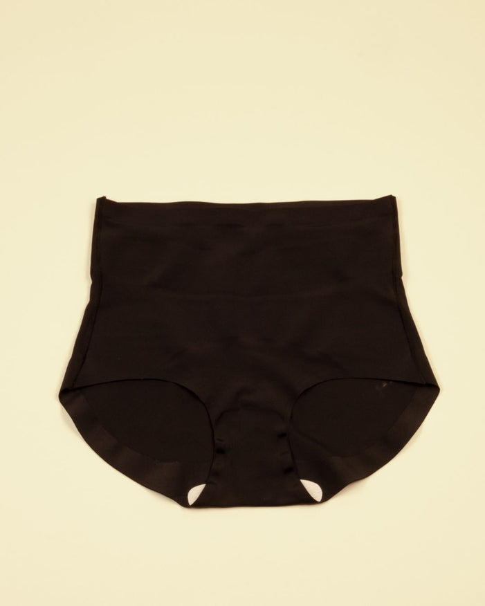 Culotte de Soutien Postnatale & Césarienne