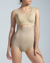 Upload image to gallery, Postpartum Shaping Briefs
