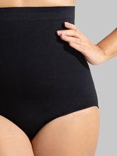 Upload image to gallery, Postpartum Shaping Briefs

