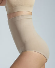 Upload image to gallery, Postpartum Shaping Briefs
