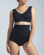 Upload image to gallery, Postpartum Shaping Briefs
