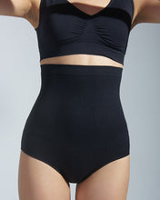 Upload image to gallery, Postpartum Shaping Briefs
